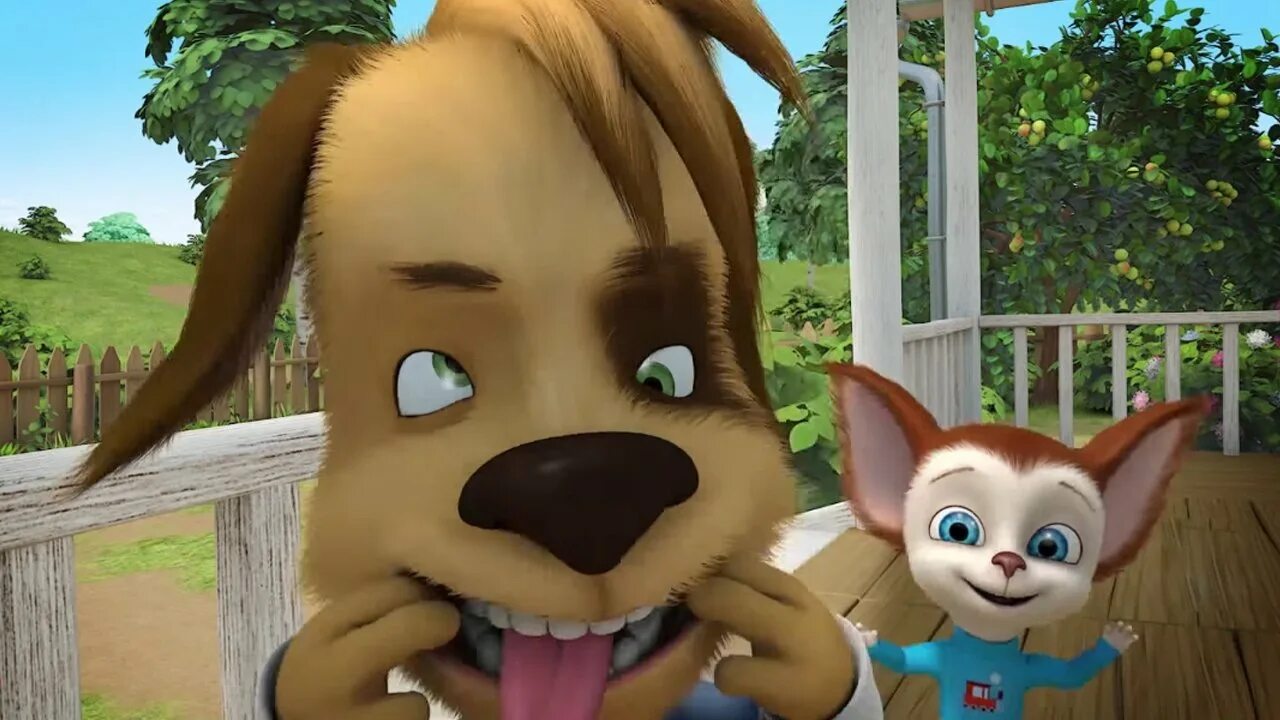 барбоскины 15 сезон 21 серия. барбоскины 2018. барбоскины смешные фото. барбоскины смешные фото. муж барбоскины.