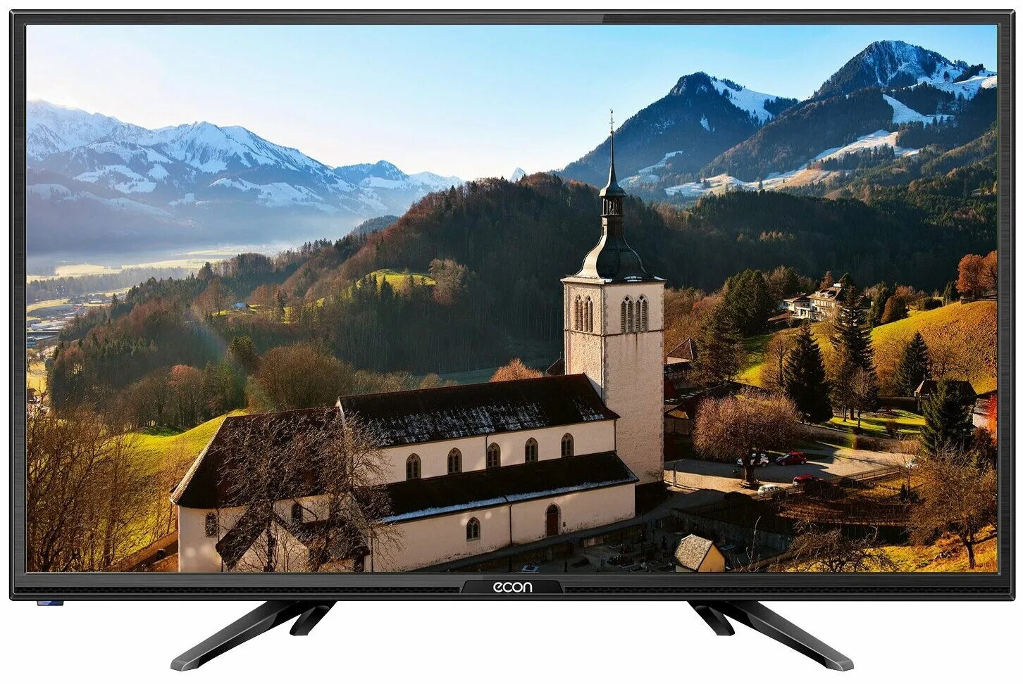 телевизор econ ex-43fs001b 43". телевизор econ ex-39ht005b 39". телевизор 39 econ ex-39hs003b. Econ ex. телевизор econ ex 32.