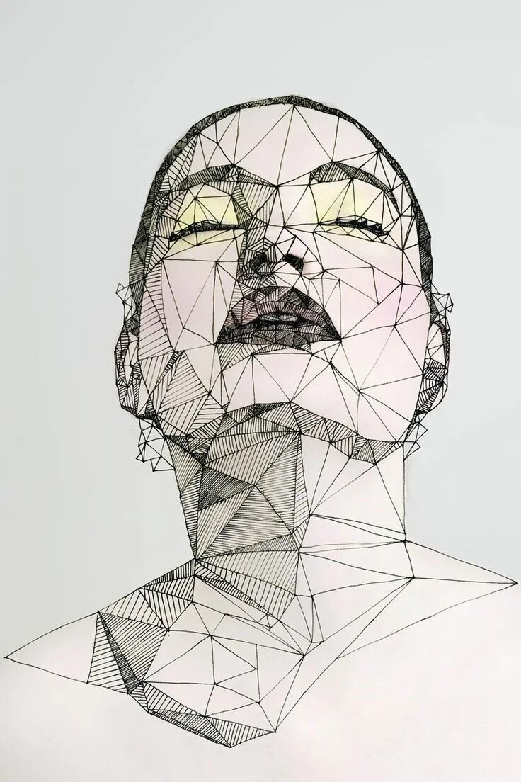 Геометричный рисунок карандашом. Геометрические рисунки джонни депп. Геометрические рисунки. Многогранники эшера. Geometry draw.