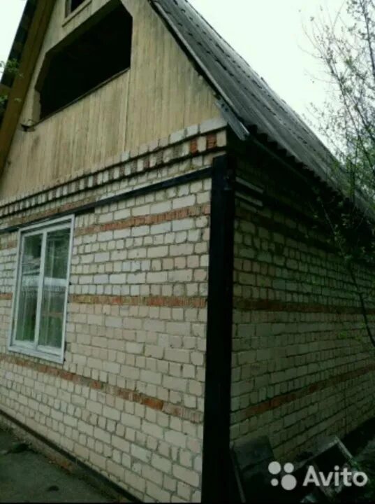 Сад снт железнодорожник. Сад снт железнодорожник. Снт "железнодорожник" мшинская. Снт железнодорожник ярославль. Сад снт железнодорожник.