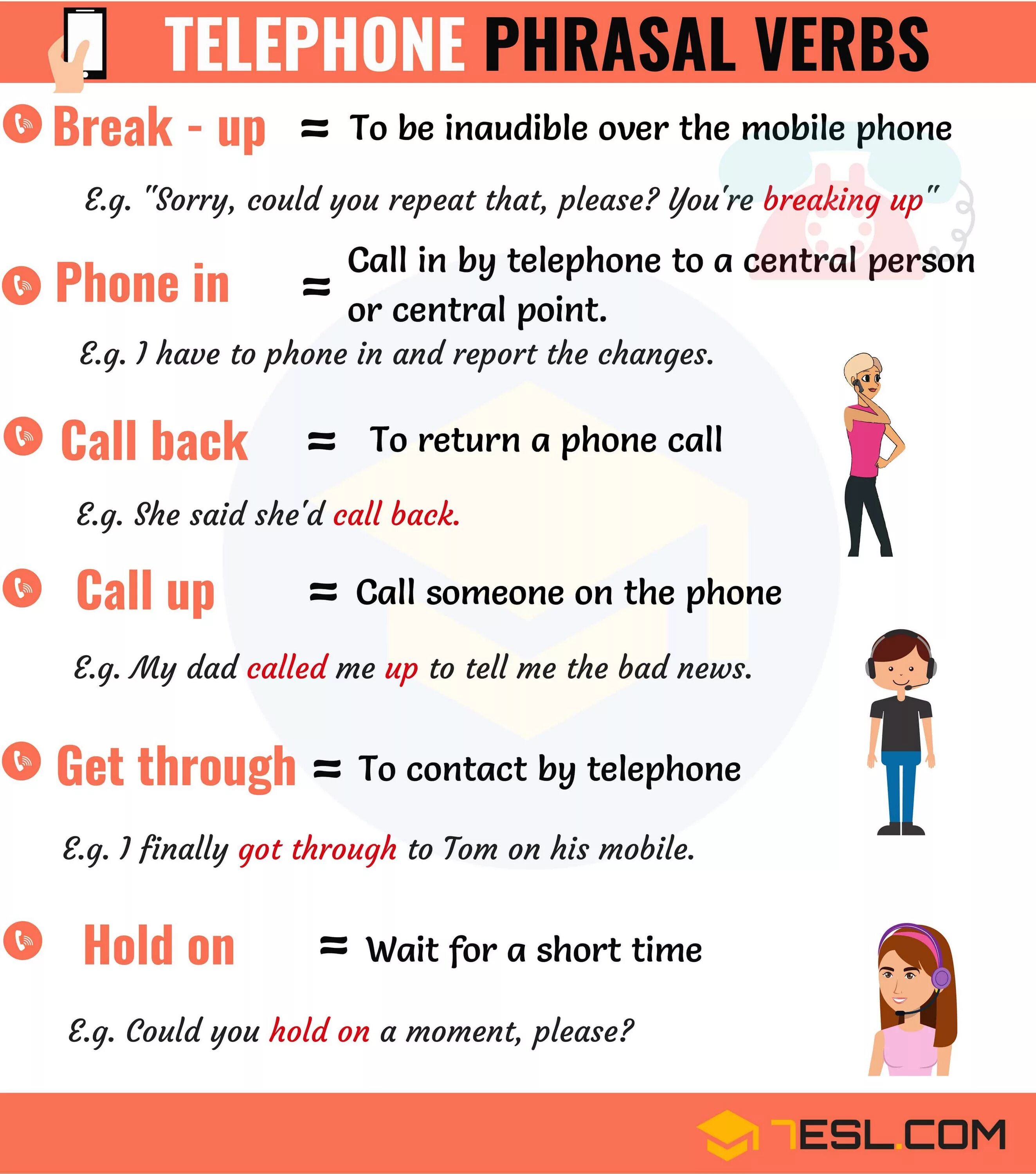 Call verb. Common phrasal verbs. фразовый глагол call. phrasal verbs phoning. telephone phrasal verbs.