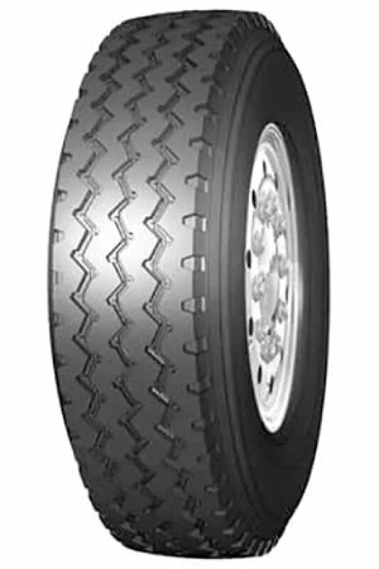Triangle tr691. 12.00r24 160157k firemax fm18 20pr tt. 12.00r24 triangle tr691 20pr 160157f тт. 12.00r20 rz007 24pr tt roadcruz. triangle tr628 ttf.