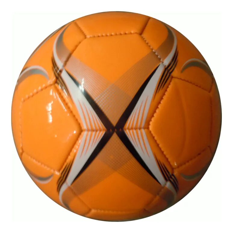 Мячи футбольные волейбольные баскетбольные. Мяч Redbat. Оранжевый футбольный мяч вектор. Футбольный мяч АПЛ 2021-2022 синий оранжевый. Мяч Redbat футбольный цена.
