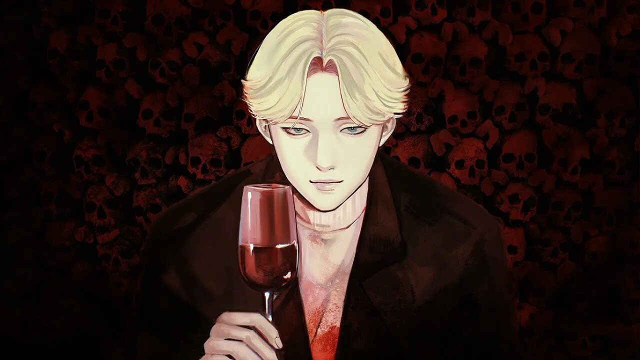 Johan libert. Johan libert