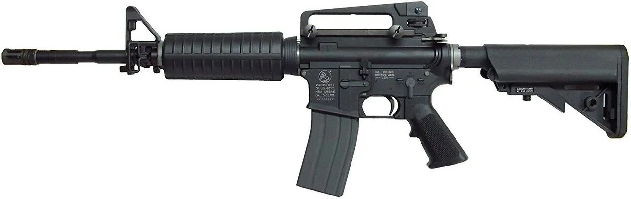 M 15 25 13 12. Карабин CYMA m4 Ris (cm007). Colt ar-15a3. М4 (Colt model 920). Bushmaster m4-Type Carbine.