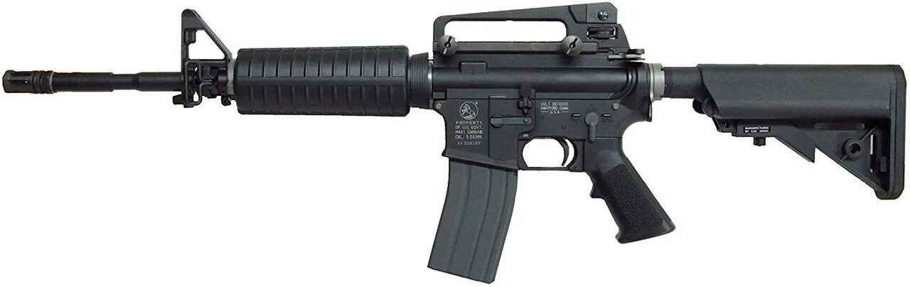 Ar 3a