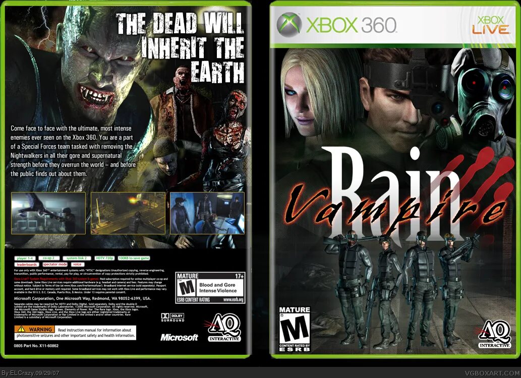 Xbox vampire. Bloodlines настолка. Xbox vampire. Игра vampyr xbox. Xbox vampire.