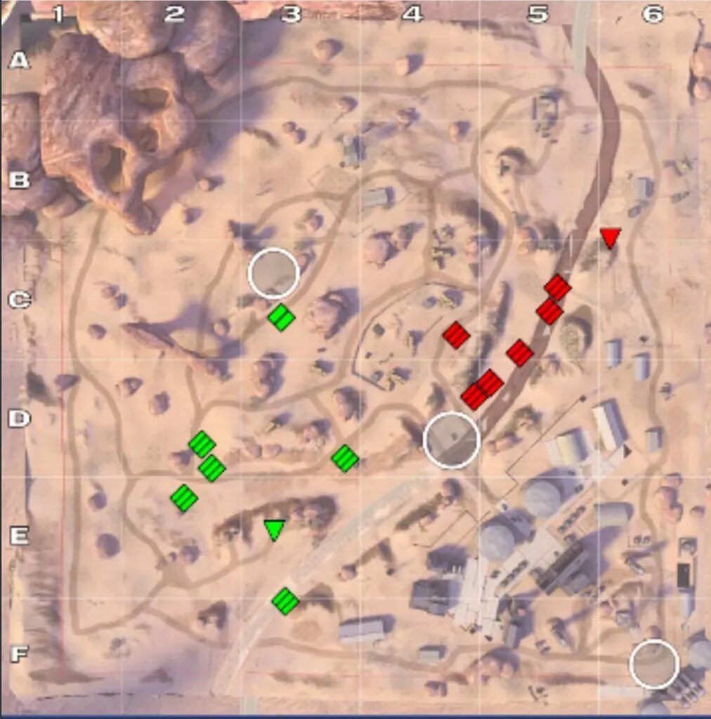 Zolotoy dolina wot blitz. Золотая долина вот блиц карта. Золотая долина wot blitz. Карта золотая долина wot blitz. Карты wot blitz вид сверху.