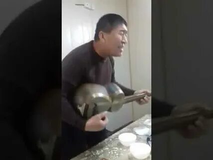Бир кеча мехмонинг булай
