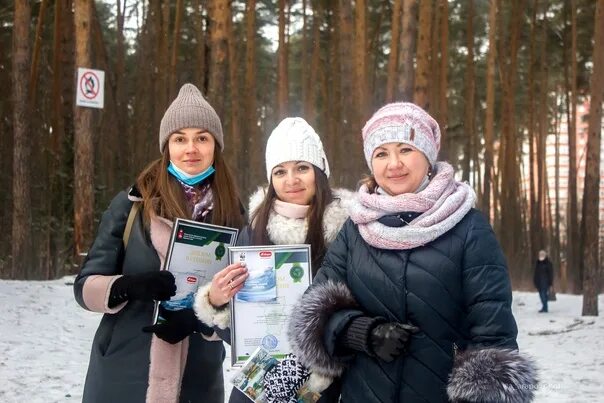 Минприроды Пермского края. Экология Пермского края. Соликамский городской округ. Минлесхоз Пермского края.