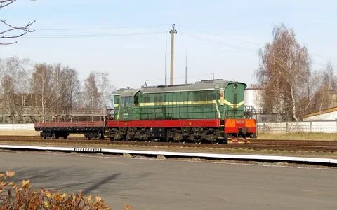 Коммунары могилев