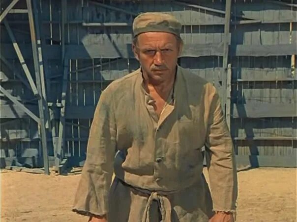 Сан саныч лев дуров. Лев дуров не бойся я с тобой. Не бойся, я с тобой! (1981). Гасан турабов актер. Сан саныч лев дуров.