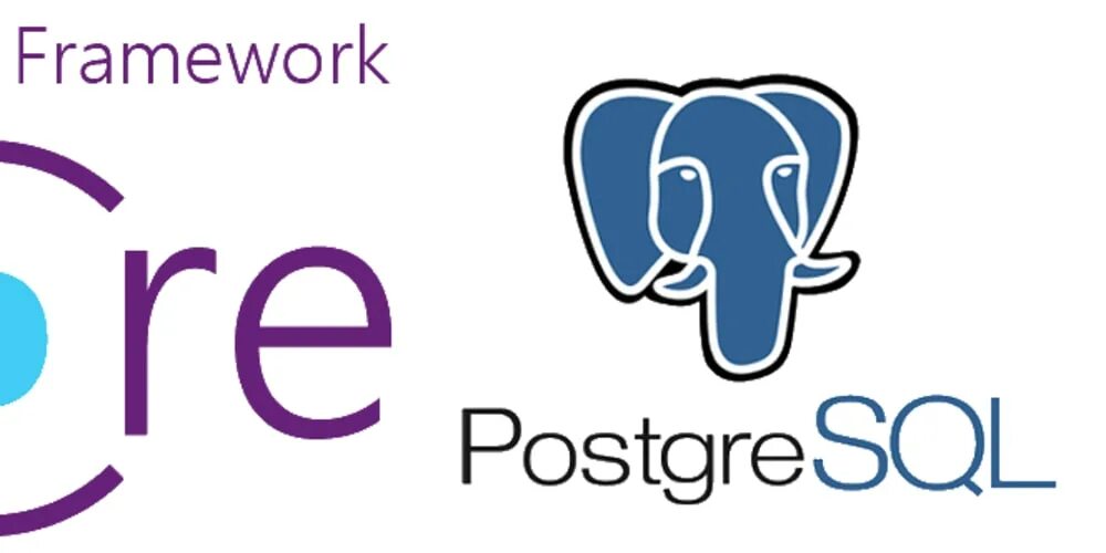 Postgresql set. Postgresql. postgres logo. entity framework core. postgresql логотип png.