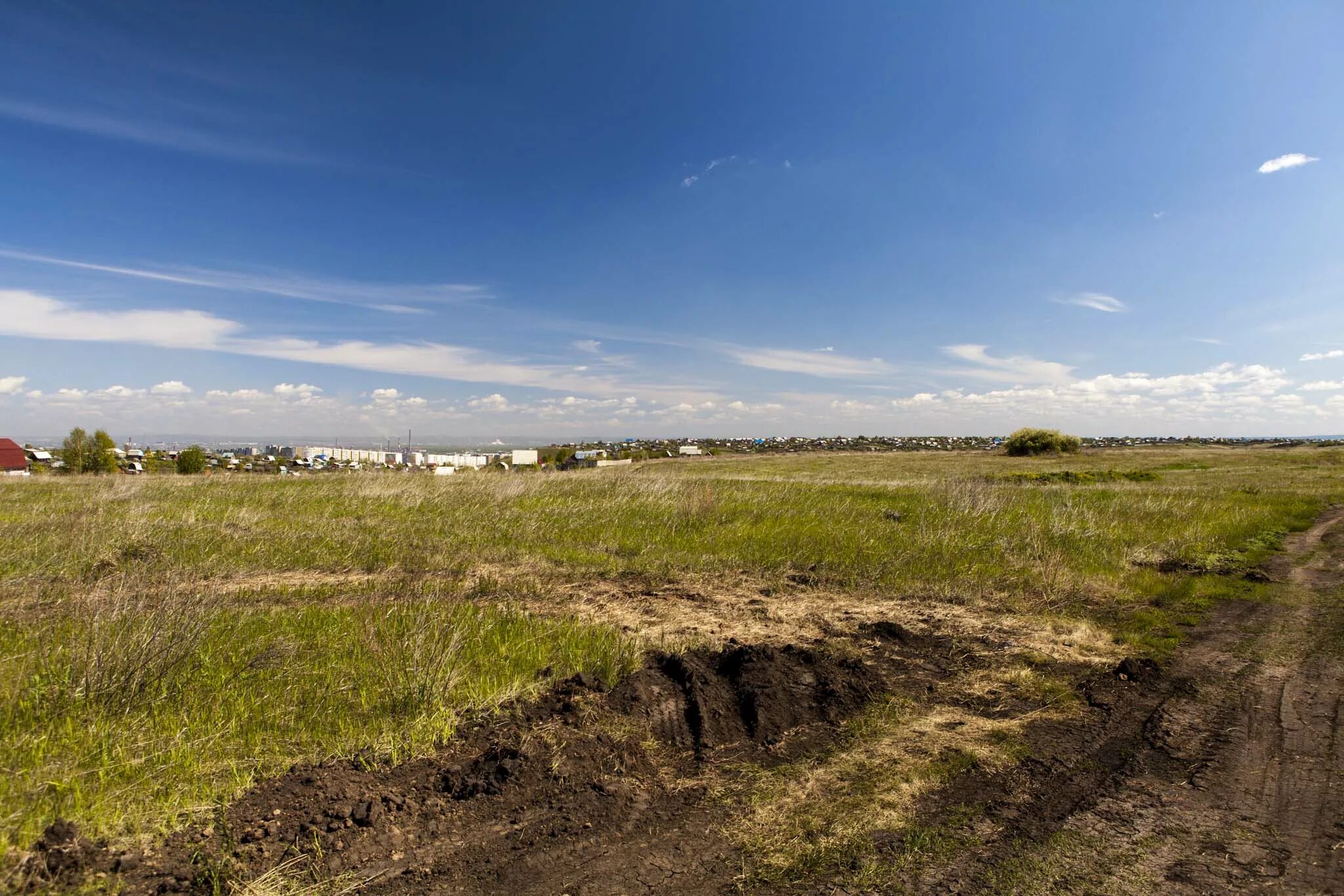 Поселок луговой. Загородный поселок Луговой. Посёлок Луговая Московская область. Ходяшево поселок Луговой. Поселок Северный Луга.