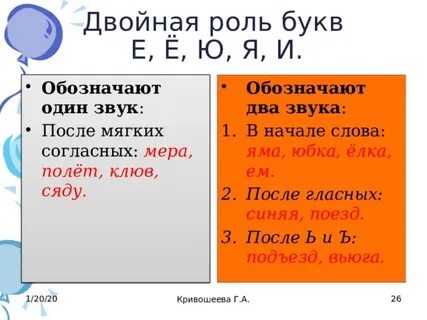Сколько слов в слове орел