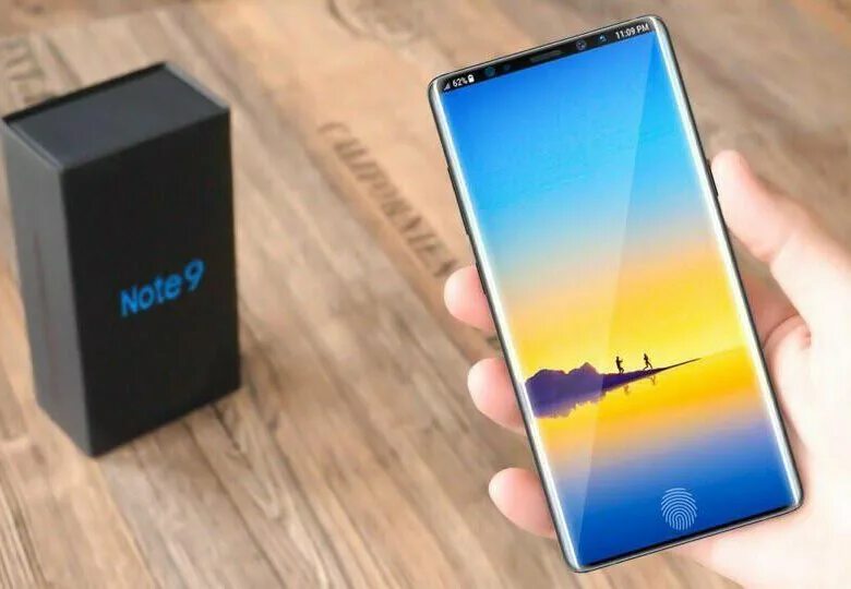 Samsung Galaxy Note 9. Samsung Galaxy Note 8 Box. Samsung Galaxy Note 13. Samsung Galaxy Note 9 комплектация. Samsung note 9 экран