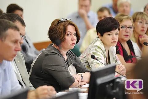 Управляющая компания сыктывкар