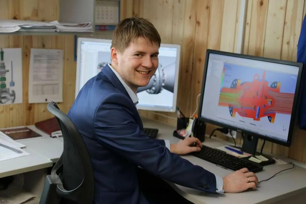 газпром г. брянск. нпо спецпроект. нпо гарант самара директор. нпо спецпроект.