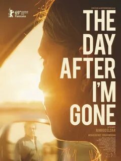 Day after day