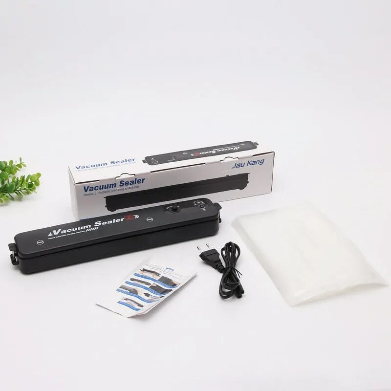 Вакууматор vacuum sealer z. Вакууматор упаковщик vacuum sealer s. Вакуумный упаковщик vacuum sealer z характеристики. Вакуумный упаковщик vacuum sealer s. Вакуумный упаковщик, запаиватель vacuum sealer z.