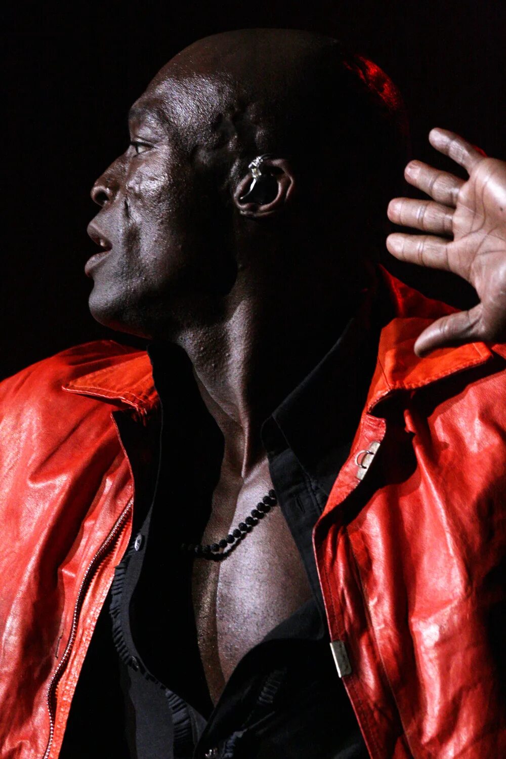 Seal musician в джинсах. Seal певец и хайди клум. Seal британский певец. Сил бесплатных. Seal певец и хайди клум.