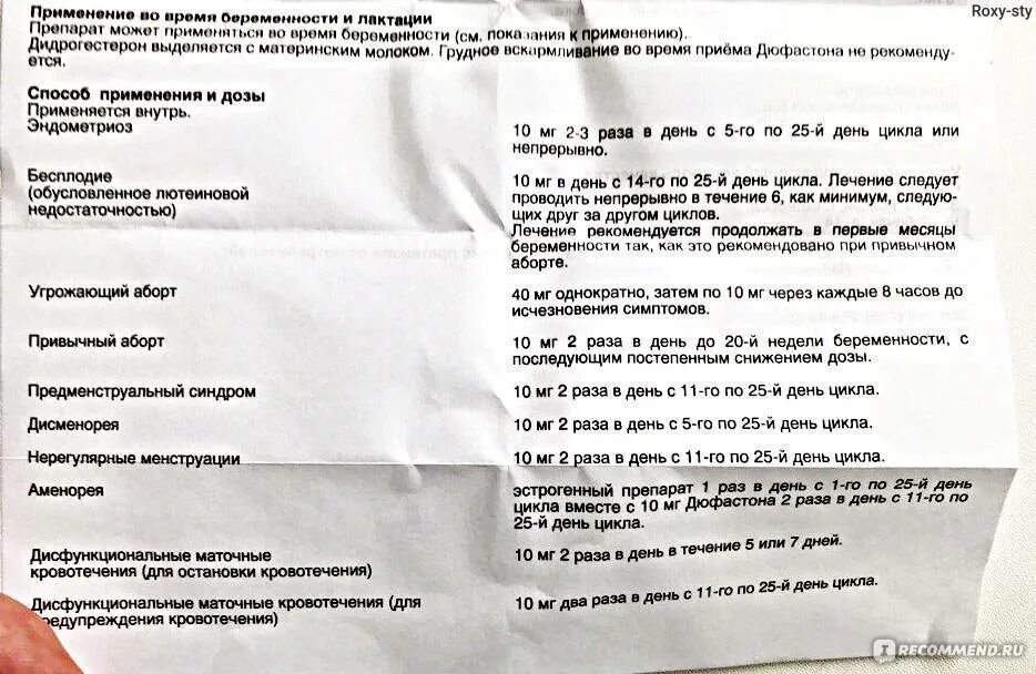 Для чего назначают беременным таблетки. Схема приема дюфастона. Схема принятия дюфастона. Дюфастон схема приема. Дюфастон схема.