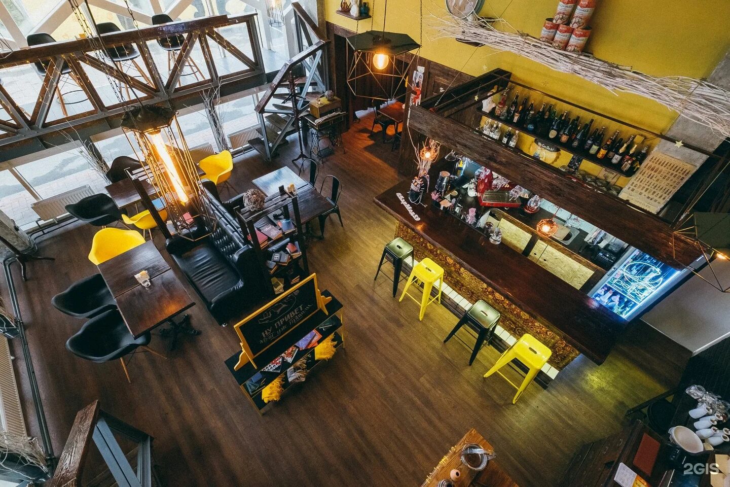 Кафе бар москва в строителе. Стрит фуд бар университетская набережная. Банкетный зал отеля славянка москва. I like grill ресторан москва. Стрит-фуд бар №1» на университетской набережной.