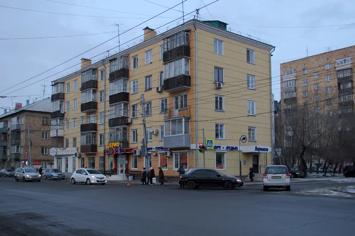 Ул профсоюзная 11. Ул профсоюзная д 3 москва. Ул профсоюзов. Ул профсоюзная дом 3 в москве. Москва, ул.