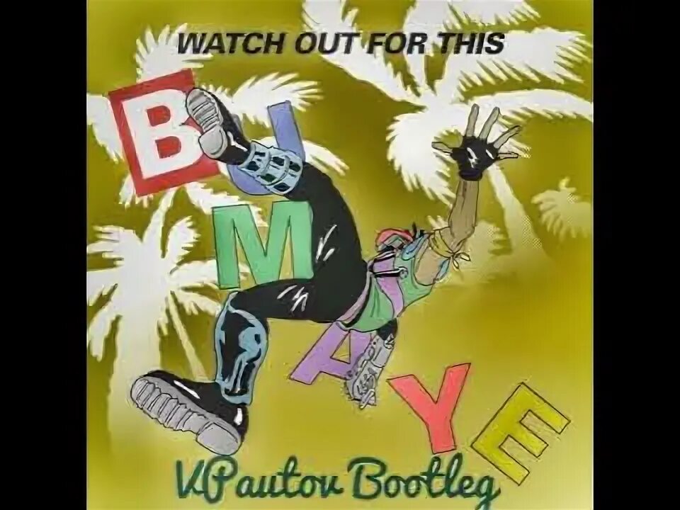 Major Lazer watch out for this. Major Lazer watch out for this Bumaye Remix. Watch out for this Daddy девушка из клипа Yankee Remix. Watch out for this