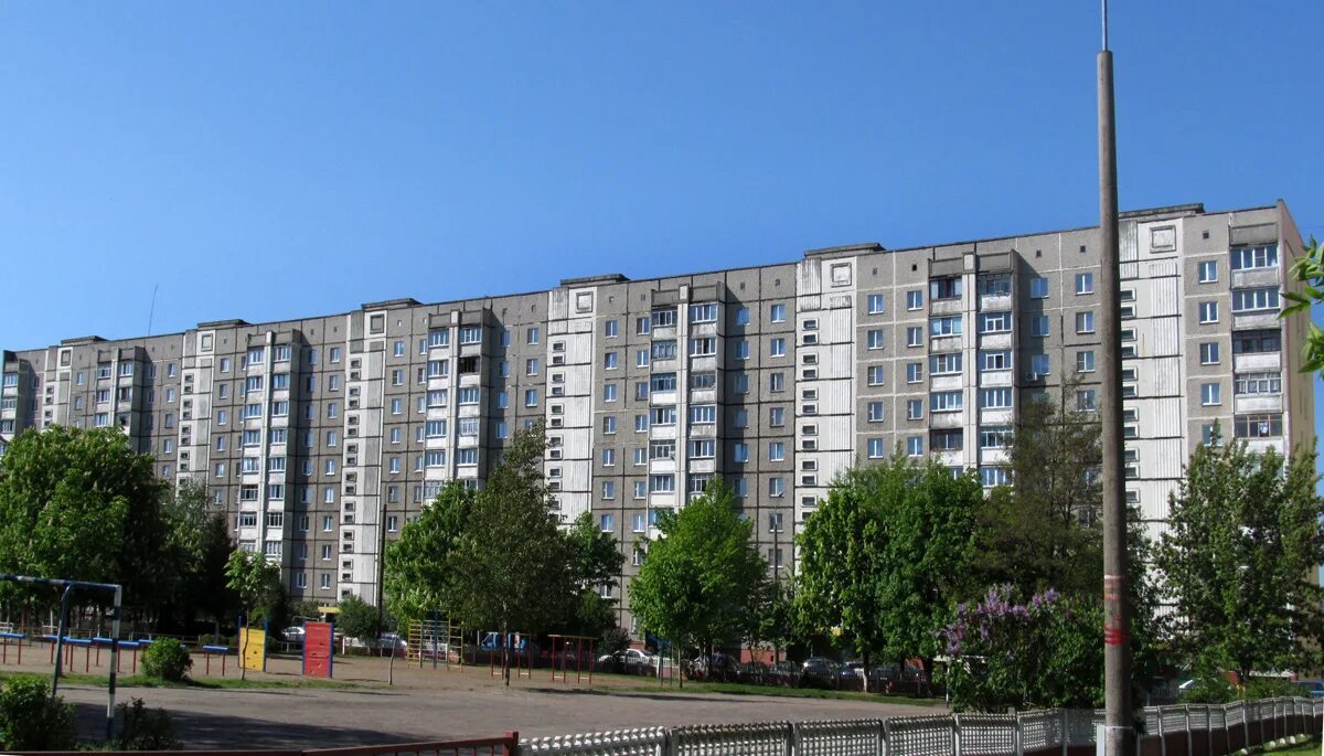 1-я дивизия народного ополчения ленинского района. Памятник курским народным ополченцам. Народное ополчение гомеля. Гомель ул народного ополчения. Ополчение улица.