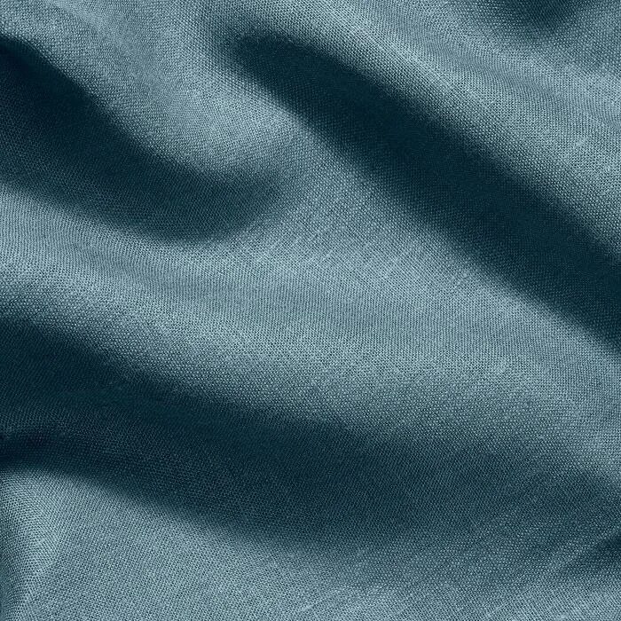 Цвет блу грей палитра. Гостиная в серо голубых тонах. Как выглядит серо голубой. Голубая стена. Как выглядит серо голубой.