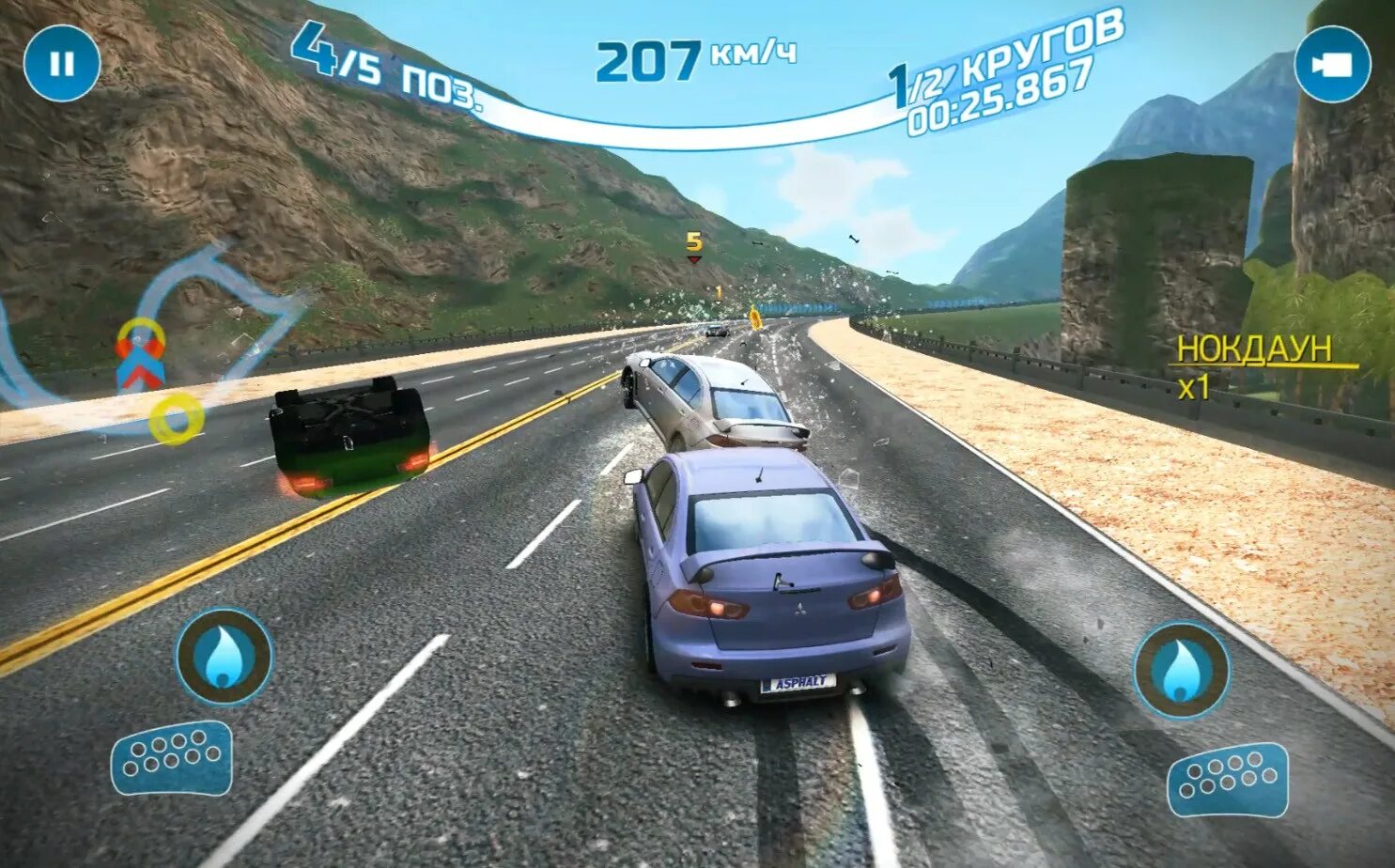 Игра asphalt nitro игра asphalt nitro. Asphalt 5 для андроид 2. Асфальт на андроид на русском. Гонки asphalt 8. Asphalt 8: на взлёт android.