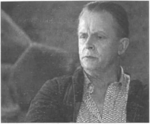 Блюменталь тамарин. Блюменталь-тамарин и понасенков. Блюменталь тамарин. Блюменталь тамарин. Блюменталь-тамарин и понасенков.