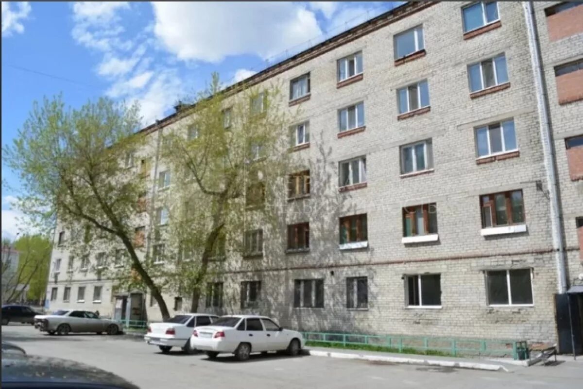 Шишкова 54 тюмень. Шишкова 54 тюмень. Шишкова 54 тюмень год постройки. Шишкова 88. Шишкова 17 тюмень.