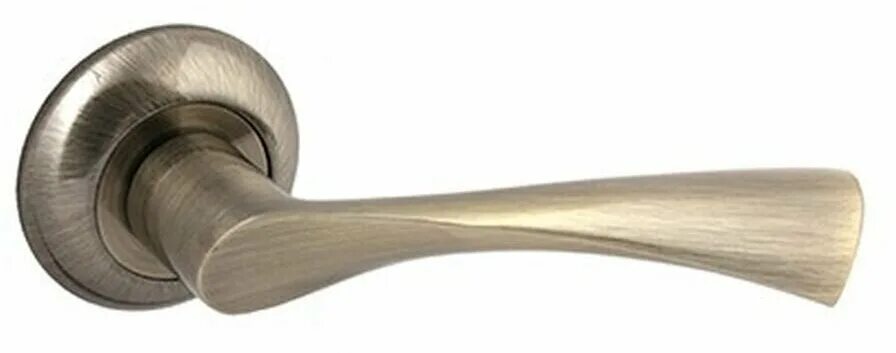 Ручки дверные code deco. Логотип абу. 2a+2b/b 1/a-b-1/a+b упростите. Lstak sverige ab лого. Формула a+b 2.