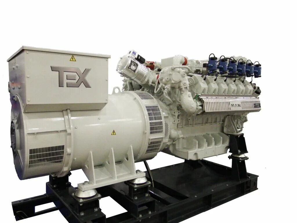 Гк тех. Jenbacher 312. Гк тех. Нпо тех. Газопоршневые электростанции 10 мвт.