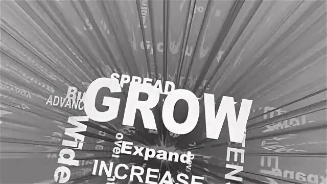Responds as soon as possible. As soon as possible картинки. asap as soon as possible футболки. изв as soon as possible. as soon as possible urgent.