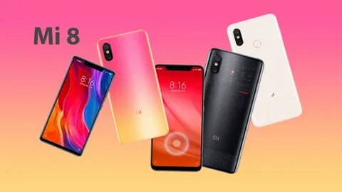 Самый дешевый телефон xiaomi