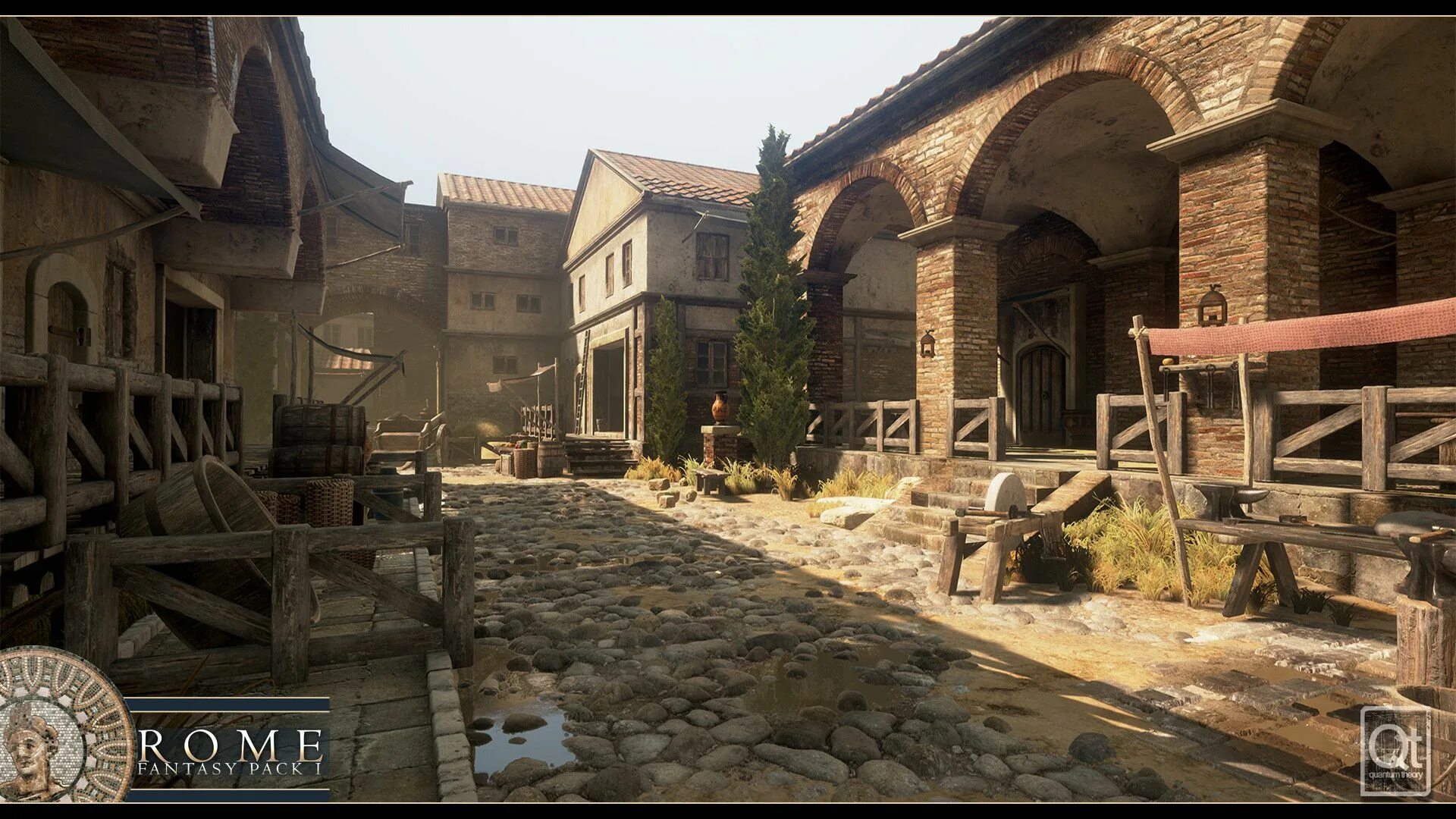 Unreal marketplace. Средневековье ue4. unreal engine marketplace. unreal engine 4 marketplace bundle 2.