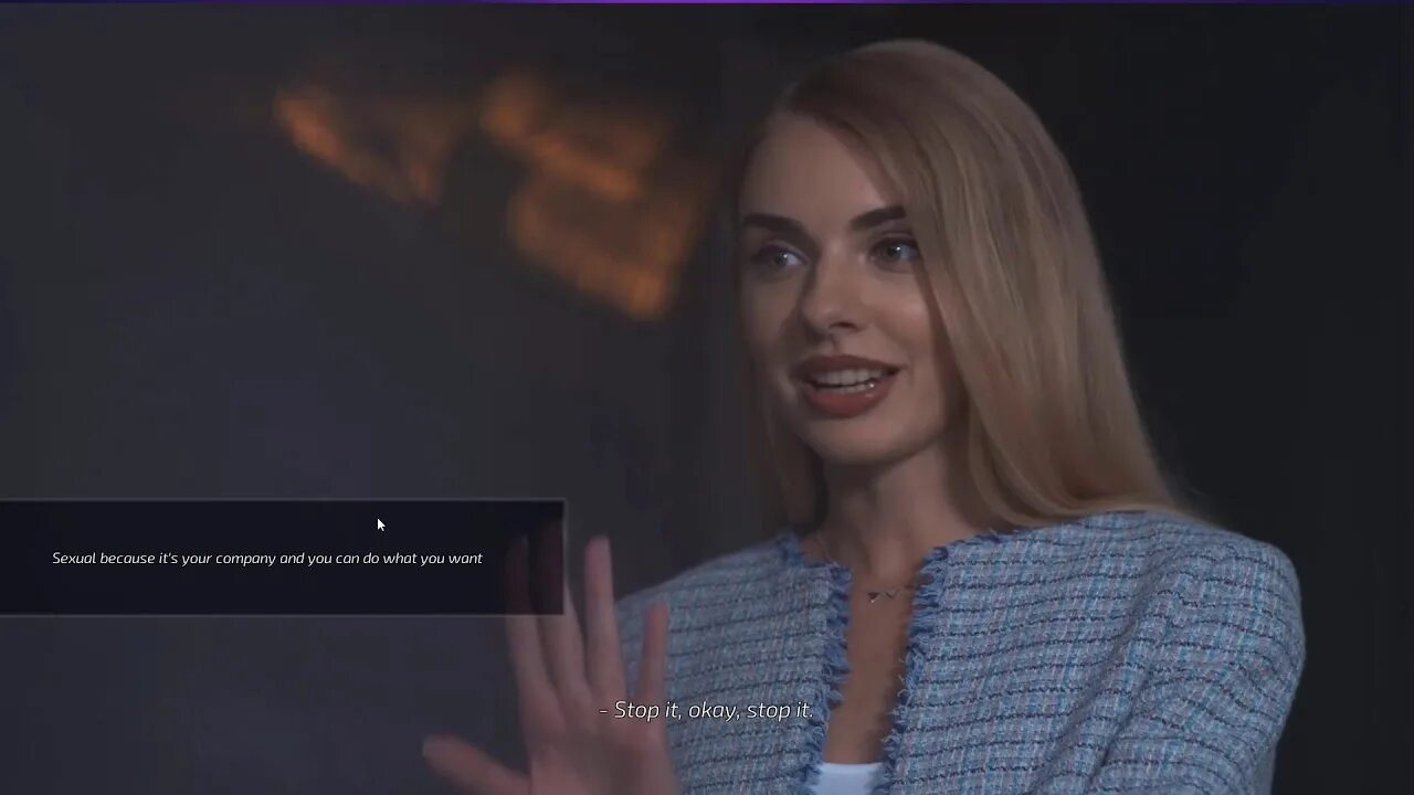 Super seducer how to talk. Super seducer how to talk
