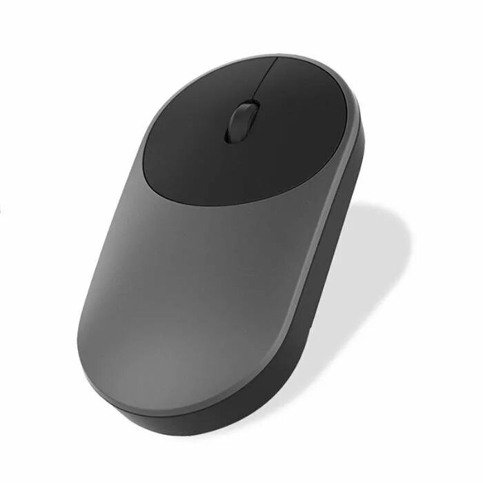Мышь mi portable mouse. Мышь mi portable mouse