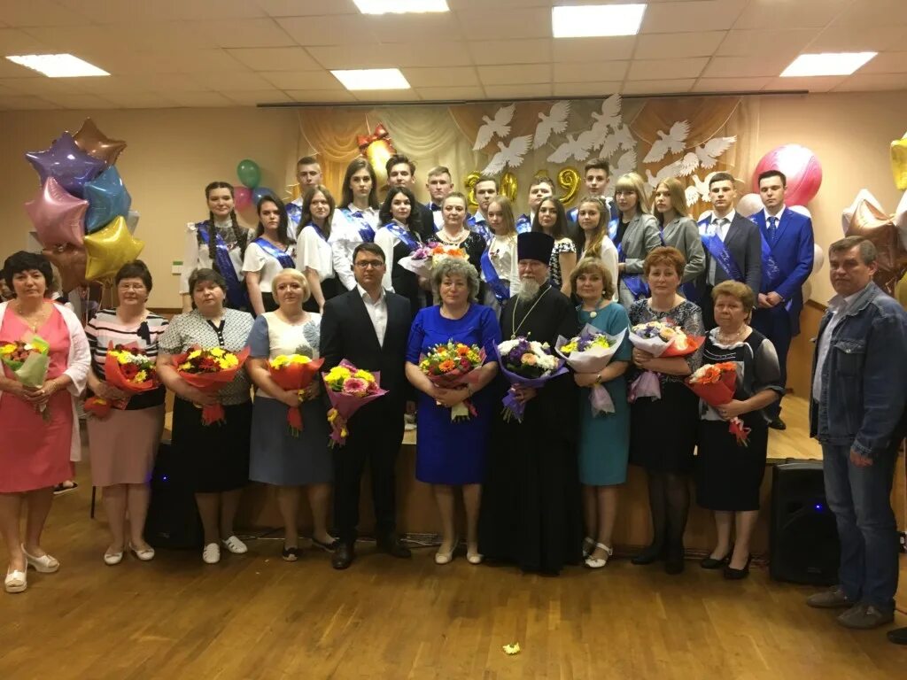 яхрома школа 2. яхромские школы. яхромские школы. яхрома город школа 3. яхромские школы.