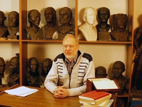 Рггу антропология. Шайфель вяч. Безбородов рггу. Антропология вузы. А.