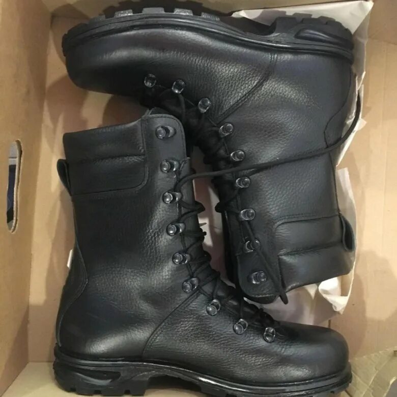 берцы зимние nordkraft. гарсинг 0339. берцы мужской авито. альфа н1203 берцы. армейские берцы 2017.