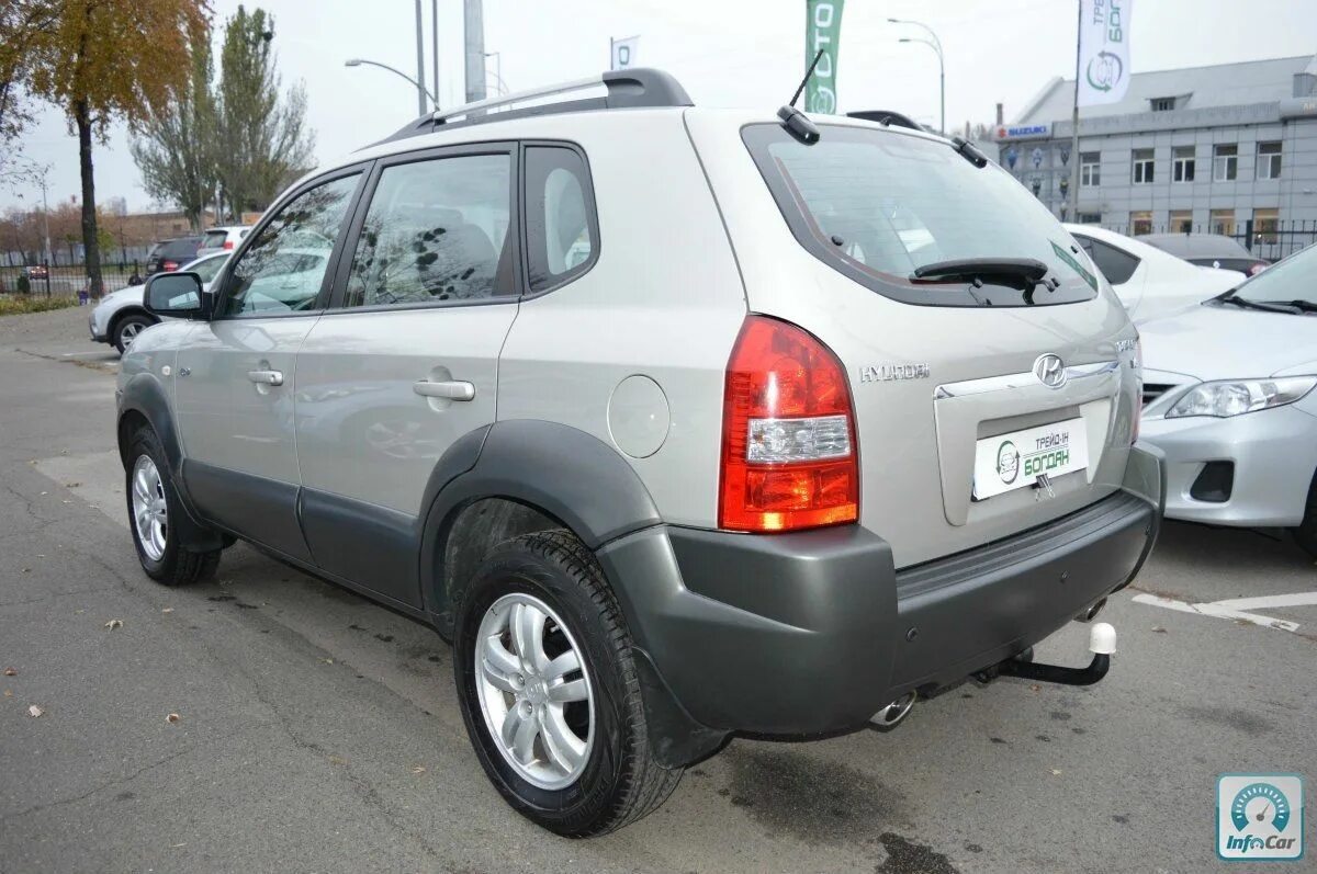 Хендай туксон 4. Туксон 4wd. Хендай туссан 2002. Хендай туссан 2005. Фото полной комплектации хендай туксон 2004г выпуска.