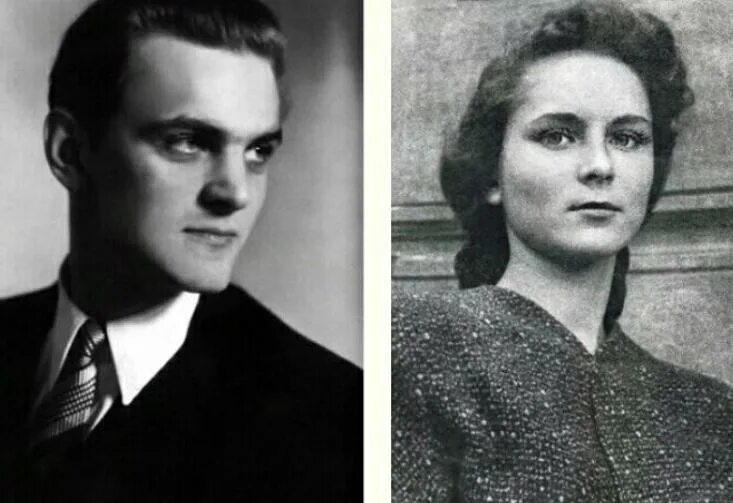 Кира мачульская биография личная жизнь фото Юрий Яковлев и Кира Мачульская несбывшееся счастье самого романтичного ловелас