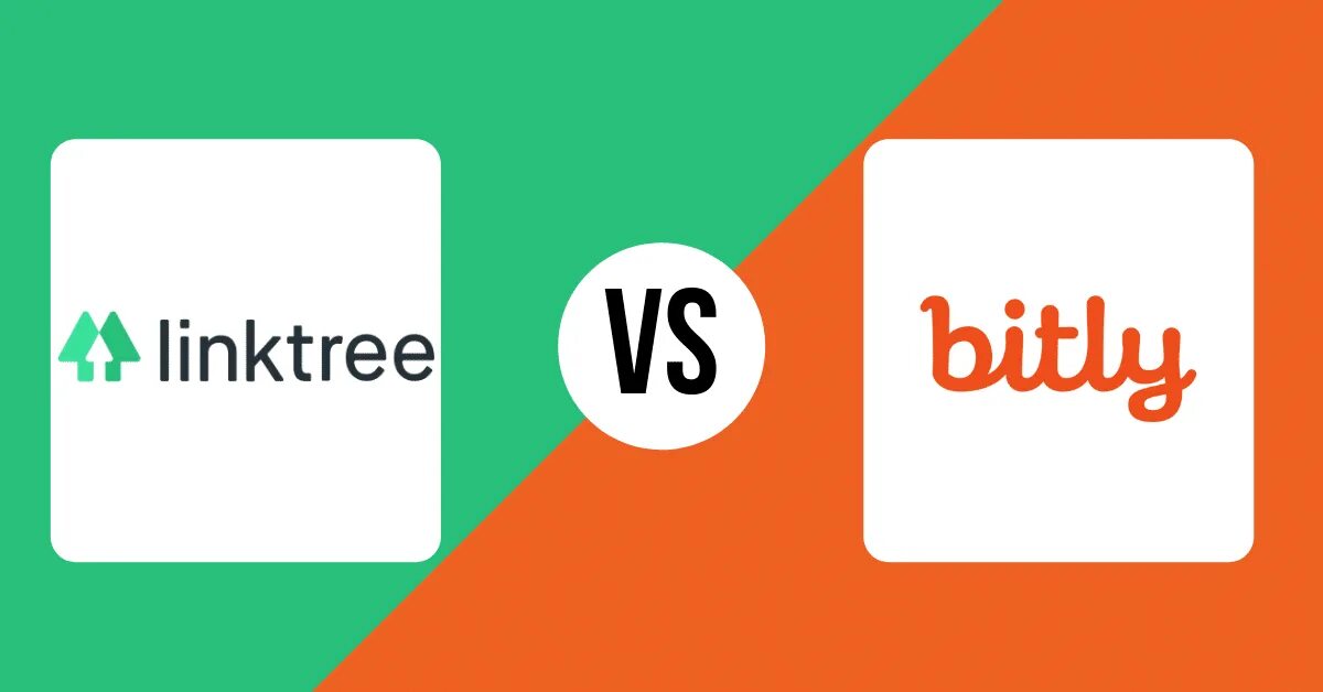 Примеры linktree оформление. Linktree png. Linktree logo. Linktree. Иконка linktr.