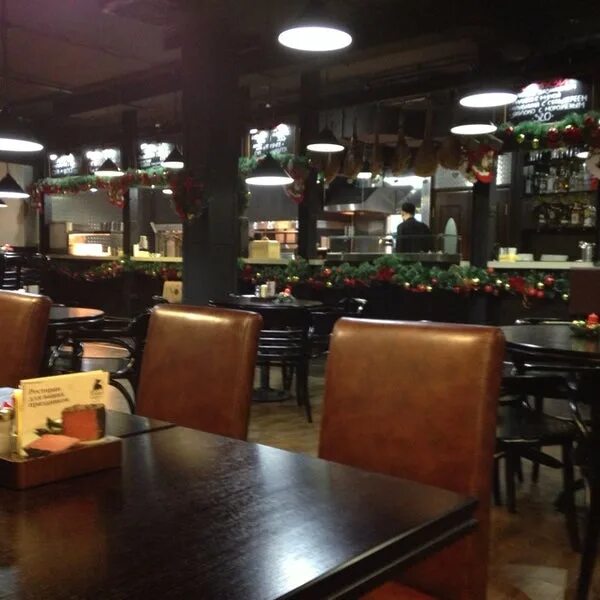 Torro grill в москве. Торо гриль бар москва павелецкая. Москва улица земляной вал 33 torro grill. Торро гриль магадан меню. Торро телефон.