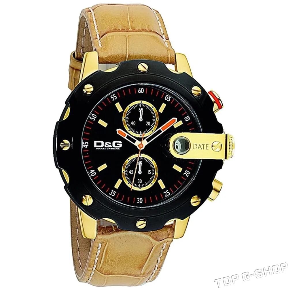 Часы dolce. Часы d&g dw0006. Часы Дольче Габбана мужские оригинал. Наручные часы Dolce & Gabbana DG-dw0026. Наручные часы Dolce & Gabbana DG-dw0070.