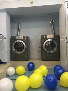 Стирка ростов